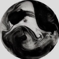 𝓴 (@_lqxuv) 's Twitter Profile Photo