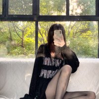 小蛋糕 (@kekeaiyaa) 's Twitter Profile Photo 小蛋糕 (@kekeaiyaa) 's Twitter Profile Photo