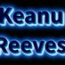 keanureeves🇨🇦🎸🥋 (@keanureeve45201) Twitter profile photo keanureeves🇨🇦🎸🥋 (@keanureeve45201) Twitter profile photo