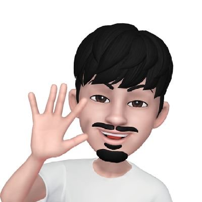 WJ75972374's profile picture. ชอบคนสูงวัย