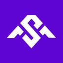 Paul Huerta - @PaulHuerta90141 - Twitter