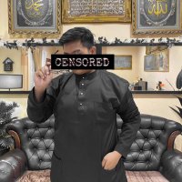Paiji (@_faizinajmi) 's Twitter Profile