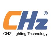CHz Lighting Technology Spain (@chzspain) 's Twitter Profile