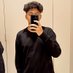 Myrull adam (@myrladmm) Twitter profile photo Myrull adam (@myrladmm) Twitter profile photo