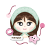 meeyin. ♡ (@bluuhing) Twitter profile photo meeyin. ♡ (@bluuhing) Twitter profile photo