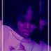 amarachi mercy (@amarachimercy04) Twitter profile photo amarachi mercy (@amarachimercy04) Twitter profile photo