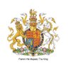 The_RPSL's profile picture. The Royal Philatelic Society London, established in 1869, is the home of worldwide philatelic excellence, expertise & friendship.