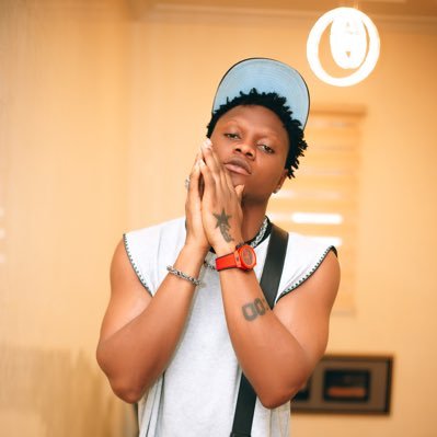 1Dakind7's profile picture. artist 🎙️🎧 https://t.co/wsRMwzvtDX