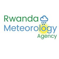 MeteoRwanda (@meteorwanda) 's Twitter Profile Photo MeteoRwanda (@meteorwanda) 's Twitter Profile Photo