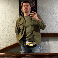 Бармен, заказ прийняв (@nlaw_bartender) 's Twitter Profile Photo Бармен, заказ прийняв (@nlaw_bartender) 's Twitter Profile Photo
