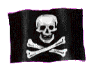 Caucasiano, Cartesiano e Quântico, Pirata do bem, Caústico. Ácido. Voto Nulo. Voto Livre.
