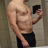 Pasif Polonya (@pasifpolonya) Twitter profile photo