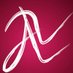 Allan Kardec (@allankardecok) Twitter profile photo Allan Kardec (@allankardecok) Twitter profile photo