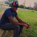 Kipchirchir π°πͺ (@chirchir777) Twitter profile photo Kipchirchir π°πͺ (@chirchir777) Twitter profile photo