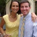 Anna Hussey - @GAanna - Twitter