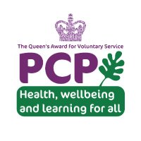 Pioneering Care Partnership (PCP) (@pioneeringcare) Twitter profile photo
