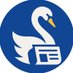 The College Tribune (@collegetribune) Twitter profile photo The College Tribune (@collegetribune) Twitter profile photo