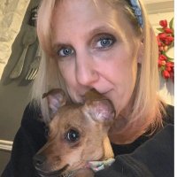 MissCheif Maga (@kimmac2002) 's Twitter Profile