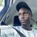 Ceex Ibra (@fall_cheiikh) Twitter profile photo Ceex Ibra (@fall_cheiikh) Twitter profile photo
