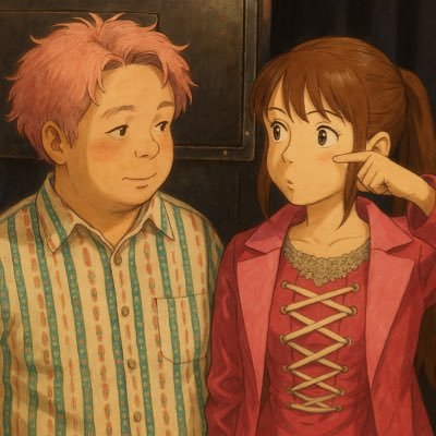 どぅ。さんのプロフィール画像