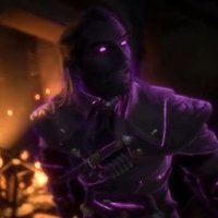 SⱣƗŦɆ (@dllmrtdemon) 's Twitter Profile