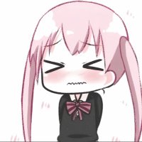 恨自己是哥哥控 (@mi888oi) 's Twitter Profile Photo