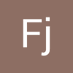 Fj Wood (@wood_fj) Twitter profile photo Fj Wood (@wood_fj) Twitter profile photo