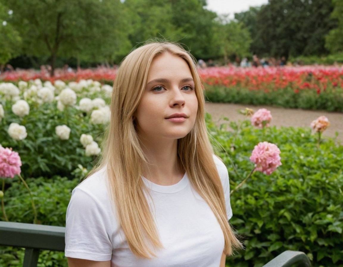 Sociology major at Stanford University. Interested in understanding and addressing social inequality. Advocate for policies that promote equality and fairness f