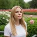 Sophia Green (@andikayugino) Twitter profile photo Sophia Green (@andikayugino) Twitter profile photo