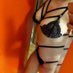 Yasam ♥️ Ates swinger cift istanbul (@swinger34cift) Twitter profile photo Yasam ♥️ Ates swinger cift istanbul (@swinger34cift) Twitter profile photo