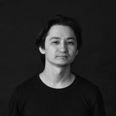 artmadiar's profile picture. indie developer, CTO, Co-Founder of @tapflowHQ
