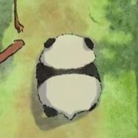 k k (@2025kku) 's Twitter Profile