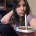 Antonella Salgado (@antonellasalg13) Twitter profile photo Antonella Salgado (@antonellasalg13) Twitter profile photo
