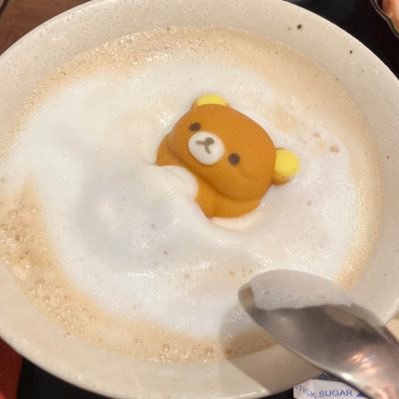 みと夜さんのプロフィール画像