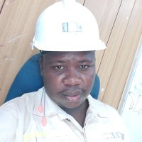 T.H.E.O⚒️👷 (@captain_venda) 's Twitter Profile
