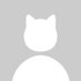 ねこあれ (@nekonekoare) Twitter profile photo ねこあれ (@nekonekoare) Twitter profile photo