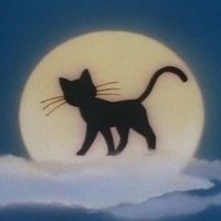 fornoturmeow໒꒱ (@fornoturmeow) 's Twitter Profile