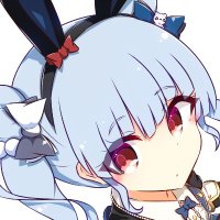 びーつき(b/tsuki)🌙🍎C106 土:西き02b 日:チ47a on X: 