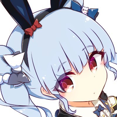 びーつき(b/tsuki)🌙🍎C106 土:西き02b 日:チ47a on X: 