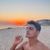 Halil (@halill_akyoll) Twitter profile photo Halil (@halill_akyoll) Twitter profile photo