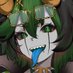 Hayzi.nev 💀🐉 VTuber 💚 (Redebut 3.0 May 7th) (@hayzinevvt) Twitter profile photo Hayzi.nev 💀🐉 VTuber 💚 (Redebut 3.0 May 7th) (@hayzinevvt) Twitter profile photo