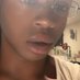 throat gawd 🥵 (@nt_easly_brken) Twitter profile photo throat gawd 🥵 (@nt_easly_brken) Twitter profile photo
