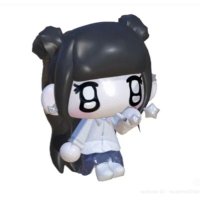 りぃ (@riih28) 's Twitter Profile Photo りぃ (@riih28) 's Twitter Profile Photo