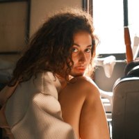 hande yılmaz (@handeyilmaz) 's Twitter Profile