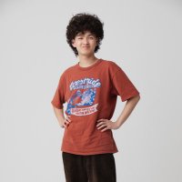 新門 岳大 (@tashi201999) 's Twitter Profile