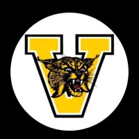 Coach Reese (@tkreese33) 's Twitter Profile
