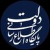 پاد (@paddolat) Twitter profile photo پاد (@paddolat) Twitter profile photo