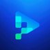 GamePix (@gamepix) Twitter profile photo GamePix (@gamepix) Twitter profile photo