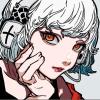 カンナビチュ (@monkeystriker_d) 's Twitter Profile