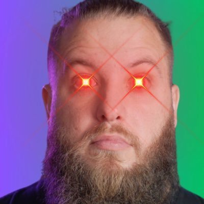 God above all It's YaBoySkey with crypto mining Investor Faith, family, finances, and freedom